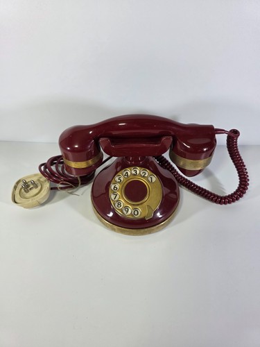 Telefono vintage anni - , 70