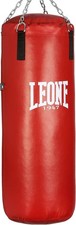 Sacco boxe leone 1947 - boxe,