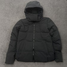 Giacca donna Marmot Mercer con