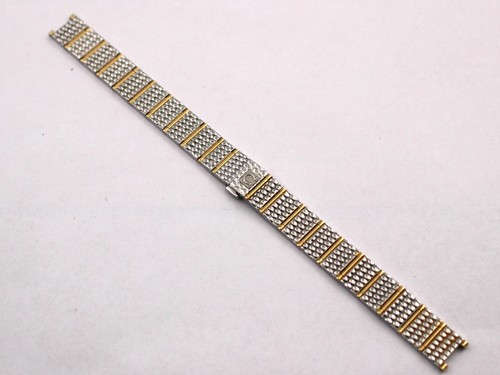 Omega raro bracciale - omega,