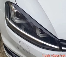 FARO GOLF 7 / GOLF 7.5