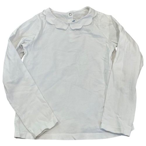 Top jacadi paris bambina - jacadi,