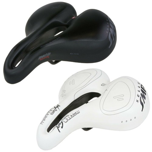 Selle smp martin touring - selle,