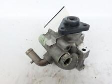 1631487780 POMPA IDROGUIDA PEUGEOT BIPPER (--) 1.3 HDI 16V MAN 5M 75CV 2011 3P F