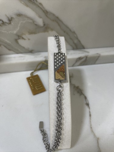 Bracciale donna alviero - bracciale,