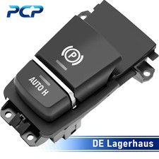 61319385029 Interruttore Freno