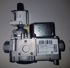 HERMANN VALVOLA GAS HONEYWELL VK4105M2105 ART. 022003095
