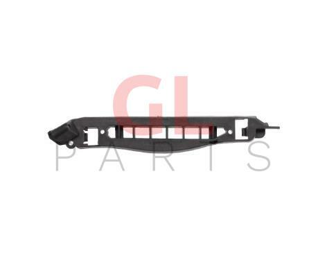 Per opel corsa 2015 2019 - corsa, 2015-2019