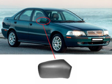 Nuovo per Volvo S40 1995 -