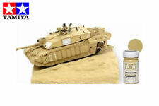 Fondo per Diorama Effetto