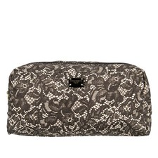 Dolce gabbana borsa clutch - &,