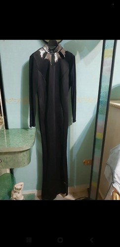 Abito donna unica - abito,