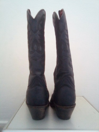 Sendra boots stivali donna - boots,