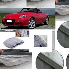 TELO COPRIAUTO TELATO FELPATO