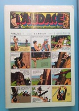 L'Audace di Lotario Vecchi