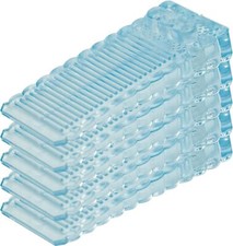 Fermaporta in Gomma di alta