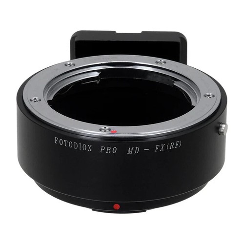 Fotodiox adattatore per - fotodiox,