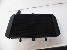 Radiatore acqua Kawasaki Z 800