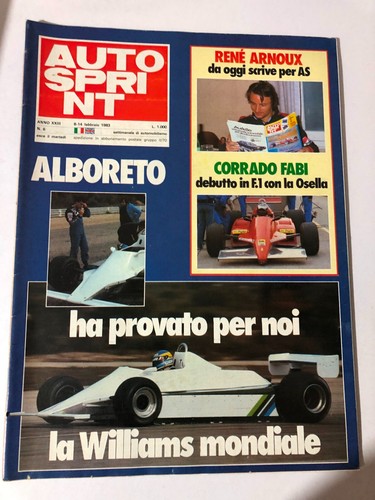 Rivista magazine auto - magazine,