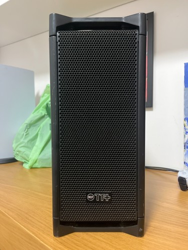 Rcf tt051a cassa monitor - rcf,