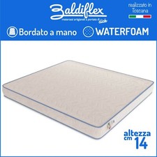 MATERASSO ORTOPEDICO WATERFOAM