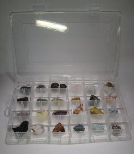 Safe box per - safe,