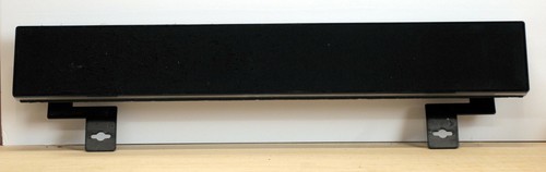 Soundbar pioneer pdp s30 - pdp,