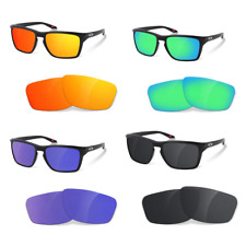 Lenti di Ricambio Compatibili