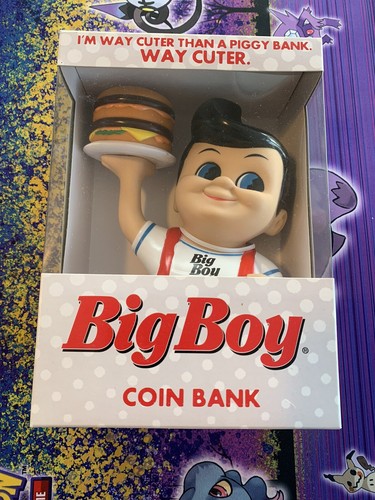 Salvadanaio big boy coin - big,