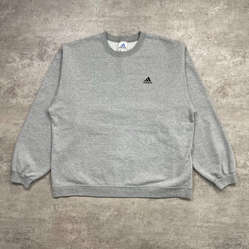 Sedile vintage anni adidas - anni,