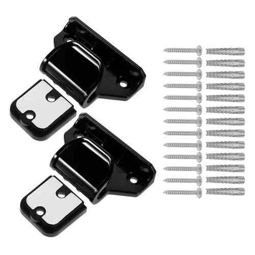 Kit cancelletto sicurezza - kit, di