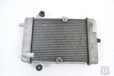 Radiatore raffreddamento acqua