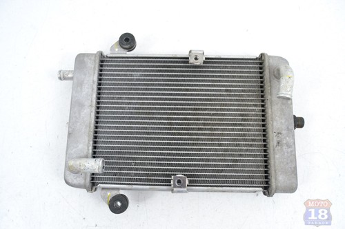 Radiatore raffreddamento acqua