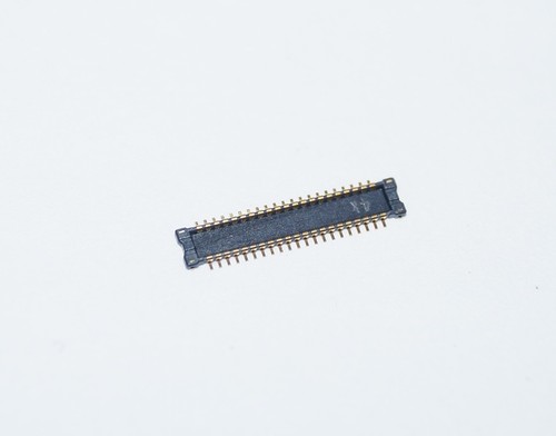 Connettore scheda madre