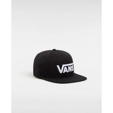 VANS Cappellino da baseball