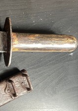 Ww1 Scavo Kuk Sturm Austria