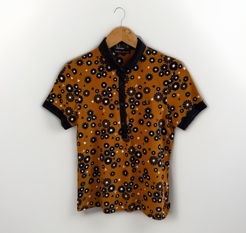 Polo fred perry - polo,