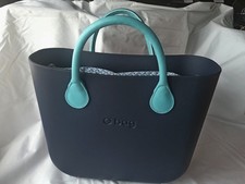 O bag Borsa Nuova Originale O