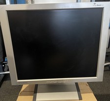 Monitor PC 17c0d081 hyunday.