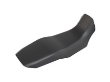 Racetech COPERTINA SELLA HONDA
