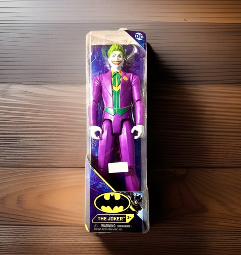 Batman the joker - -,