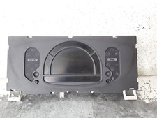 QUADRO STRUMENTI