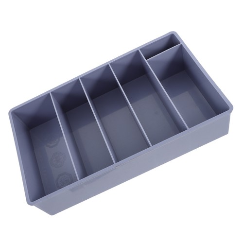 Vassoio porta soldi agenda - vassoio,