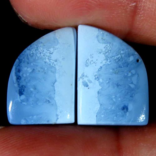 100 opale blu - ct.,
