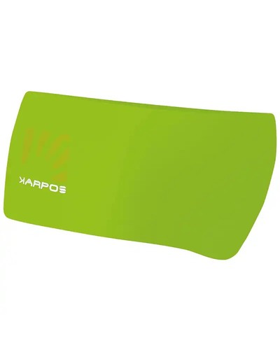 Karpos fascia testa verde - -,
