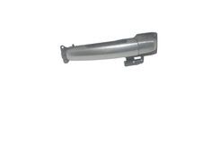 Maniglia esterna Anteriore Destra per Suzuki Splash 1 Serie (2008   In