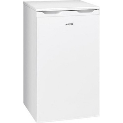 Frigorifero tavolo smeg - tavolo,