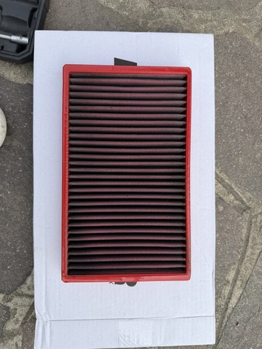 Bmc fb756 filtro - bmc,