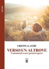 Libro - Cristina Lastri -