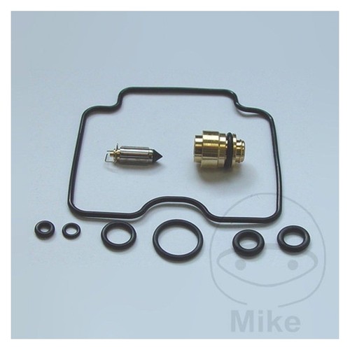 Kit riparazione carburatore - kit,
